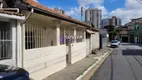 Foto 4 de Casa com 4 Quartos à venda, 360m² em Vila Prudente, São Paulo