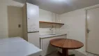 Foto 29 de Cobertura com 6 Quartos à venda, 341m² em Espinheiro, Recife