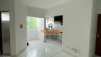 Foto 2 de Apartamento com 2 Quartos à venda, 50m² em Plano Diretor Sul, Palmas