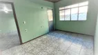 Foto 16 de Casa com 3 Quartos à venda, 90m² em Santo Inacio, Esteio