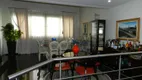 Foto 19 de Casa de Condomínio com 5 Quartos à venda, 600m² em Village Visconde de Itamaraca, Valinhos