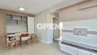 Foto 8 de Apartamento com 3 Quartos à venda, 87m² em Centro, Canoas