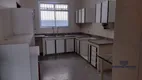 Foto 12 de Apartamento com 4 Quartos à venda, 200m² em Coração de Jesus, Belo Horizonte