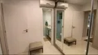 Foto 11 de Apartamento com 2 Quartos à venda, 77m² em Nossa Senhora do Rosário, São José