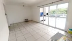 Foto 5 de Apartamento com 4 Quartos à venda, 130m² em Jardim Astúrias, Guarujá