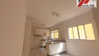 Foto 12 de Casa de Condomínio com 3 Quartos à venda, 140m² em Jardim Rio das Pedras, Cotia