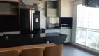 Foto 5 de Apartamento com 3 Quartos à venda, 75m² em Centro, Osasco