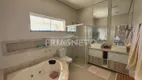 Foto 23 de Casa com 3 Quartos à venda, 365m² em Parque Santa Cecilia, Piracicaba