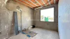 Foto 30 de Casa de Condomínio com 3 Quartos à venda, 239m² em Vila Capuava, Valinhos