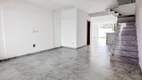 Foto 10 de Casa com 3 Quartos à venda, 247m² em Morada de Laranjeiras, Serra