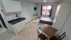 Foto 4 de Apartamento com 1 Quarto para alugar, 26m² em Centro, Curitiba