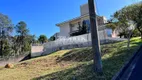 Foto 5 de Lote/Terreno à venda, 500m² em Jardim Paiquerê, Valinhos