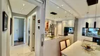 Foto 4 de Apartamento com 3 Quartos à venda, 84m² em Bigorrilho, Curitiba