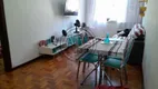 Foto 11 de Apartamento com 2 Quartos à venda, 69m² em Vila Isabel, Rio de Janeiro