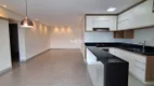 Foto 11 de Apartamento com 2 Quartos à venda, 92m² em São Judas, Piracicaba