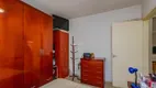 Foto 15 de Apartamento com 2 Quartos à venda, 65m² em Rio Branco, Porto Alegre