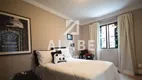 Foto 29 de Apartamento com 4 Quartos à venda, 340m² em Moema, São Paulo