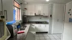 Foto 16 de Sobrado com 4 Quartos à venda, 120m² em Centro, Mongaguá