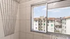Foto 10 de Apartamento com 2 Quartos à venda, 57m² em Assunção, São Bernardo do Campo