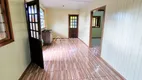 Foto 26 de Casa com 2 Quartos à venda, 140m² em Elsa, Viamão
