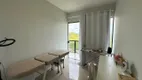Foto 28 de Casa com 3 Quartos à venda, 163m² em Jardim Suíça, Volta Redonda