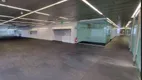 Foto 11 de Sala Comercial para alugar, 1400m² em Pinheiros, São Paulo