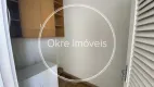 Foto 19 de Apartamento com 4 Quartos à venda, 167m² em Ipanema, Rio de Janeiro