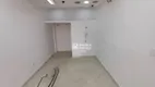 Foto 3 de Ponto Comercial para alugar, 77m² em Olaria, Nova Friburgo