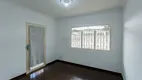 Foto 5 de Casa com 3 Quartos para alugar, 294m² em Centro, Limeira