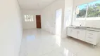 Foto 8 de Casa com 2 Quartos à venda, 60m² em Agua Espraiada, Cotia