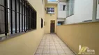 Foto 8 de Sobrado com 3 Quartos à venda, 177m² em Santa Terezinha, São Bernardo do Campo