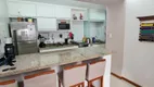Foto 4 de Apartamento com 2 Quartos à venda, 71m² em Alphaville I, Salvador
