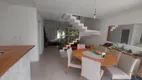 Foto 2 de Casa de Condomínio com 3 Quartos à venda, 200m² em Loteamento Dinora Rosa, Sorocaba