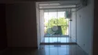 Foto 18 de Apartamento com 2 Quartos à venda, 95m² em Andaraí, Rio de Janeiro