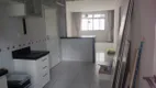 Foto 4 de Apartamento com 3 Quartos à venda, 64m² em Varjota, Fortaleza