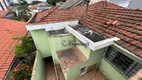 Foto 35 de Sobrado com 3 Quartos à venda, 157m² em Freguesia do Ó, São Paulo