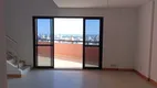 Foto 11 de Apartamento com 1 Quarto à venda, 93m² em Caminho Das Árvores, Salvador