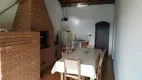 Foto 4 de Fazenda/Sítio com 3 Quartos à venda, 201m² em Boa Vista, Piracaia