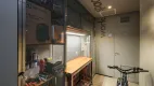 Foto 31 de Apartamento com 1 Quarto à venda, 33m² em Santa Cecília, São Paulo