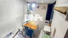 Foto 6 de Apartamento com 3 Quartos à venda, 117m² em Botafogo, Rio de Janeiro