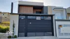 Foto 9 de Casa com 3 Quartos à venda, 160m² em Laranjeiras, Caieiras