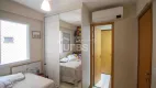 Foto 18 de Apartamento com 3 Quartos à venda, 109m² em Residencial Eldorado, Goiânia