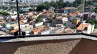 Foto 29 de Apartamento com 3 Quartos à venda, 130m² em Vila Valparaiso, Santo André