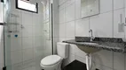 Foto 15 de Apartamento com 2 Quartos à venda, 53m² em Boa Vista, Curitiba