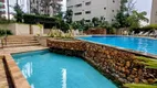 Foto 54 de Apartamento com 4 Quartos à venda, 301m² em Higienópolis, São Paulo