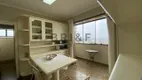 Foto 24 de Apartamento com 5 Quartos à venda, 320m² em Saúde, São Paulo