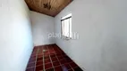 Foto 15 de Casa com 2 Quartos à venda, 110m² em Barnabe, Gravataí