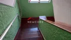 Foto 21 de Apartamento com 1 Quarto à venda, 42m² em Penha Circular, Rio de Janeiro