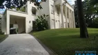 Foto 2 de Casa com 5 Quartos à venda, 1200m² em Jardim América, São Paulo
