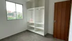 Foto 2 de Apartamento com 2 Quartos para alugar, 60m² em Jonas Veiga, Belo Horizonte